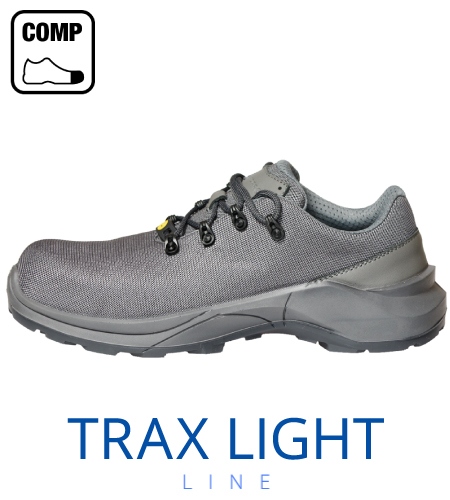 Trax Light
